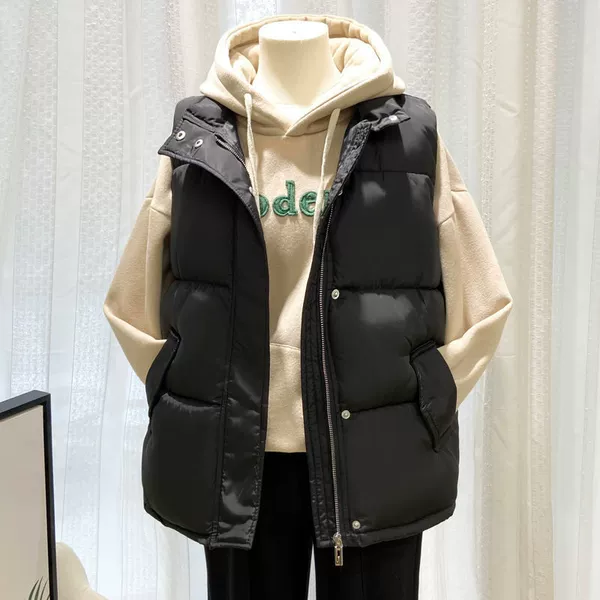 704 black