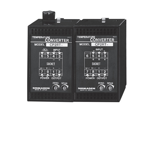 shimaden高低选择器 CP2EC