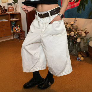 2026��ʽ�͹ų���ţ�ж�ѝ��Ů���ļ��¿�߽����eƴ�ӌ����߷�ѝ
