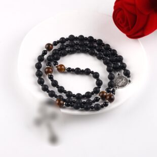 ��ʿ��Ȼ����ʯ��ɽʯ�A�龎�K�� 10mm����8mm��ɽ �羳����