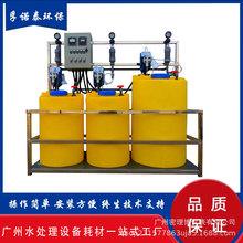 șbȫԄPEșͰ|șhһwʽMșO