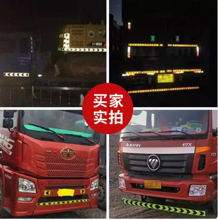 ِ����led����оW���b�ܟ�12V-80v픟��L�l�����L�l��led������