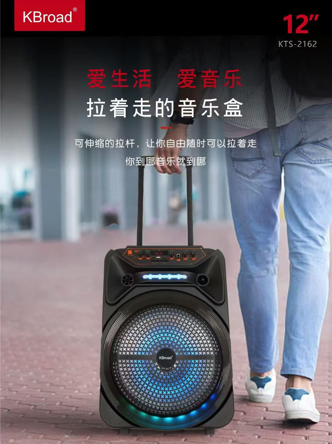 微信图片_20250911124719