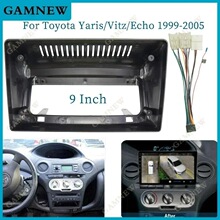 ����1999-2005��������/ ����ʿ/ ECHO�пص������׿����׿�