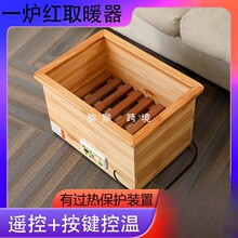 늻�Ͱ��ľů�_������Ͱ����tȡů�����ÿ��_���������俾�_��ʽ