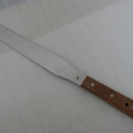 印刷耗材;电化铝;移印机