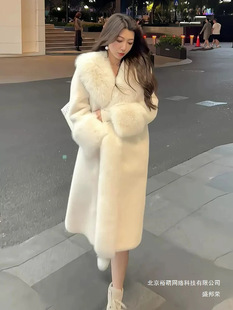 �S��ֱ�N�ﶬ���¿�º��걣ůƤ�ݴ��r�К��|ܛŴ����ëë��