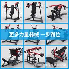 丸パイプ製ハマーフィットネス機器 業務用 筋力トレーニング器具 ジム 室内 ヒップブリッジ デッドリフトスタンド トレーニング器具