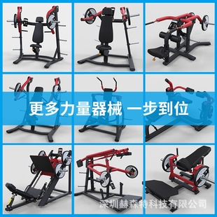 �A�ܺ��R������������ ����Ӗ����е�������҃� �Θ�Ӳ����Ӗ����