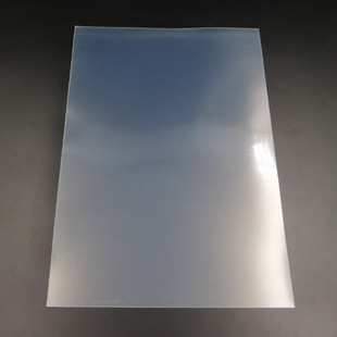 ���w��S�� ͸��0.2mm�o�u��ˮ�Gɫ���w���֬�h���� �^���|Ƭ