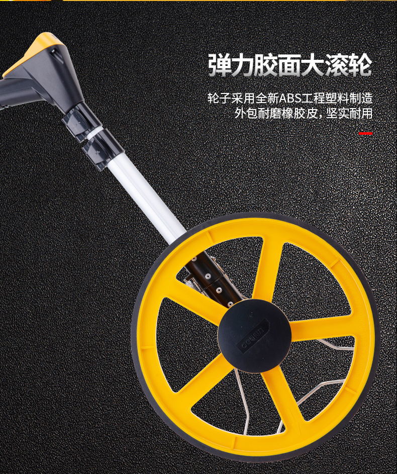 详情 (13).jpg?x-oss-process=image/format,png