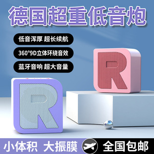 mini�����w�h�@�ص����o���{����������L��yʽ���w�{��5.0