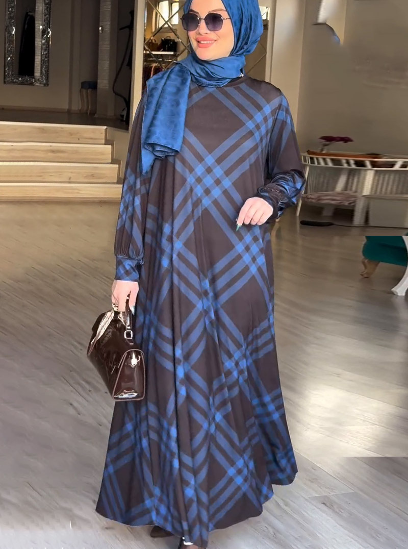 Bold Fasion Dress – Effortless Elegance Meets Street-Ready Style 42 O1CN01vLqXbH1GaFhNxY5II !!2211082820638 0 cib