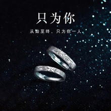 s925���y�����c������H��ָһ��С���OӋ���_����Ů��H����