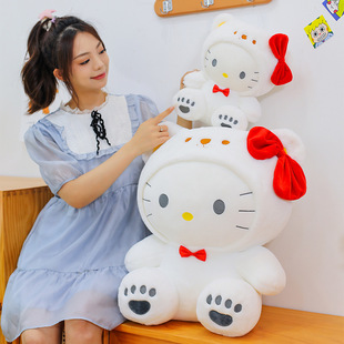 �羳�¿����׃��kt؈��żë�q���hello Kitty��ͯ����Ů���YƷ