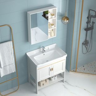 ���ʽϴ���虙�M��̫���X�l���gϴĘ��С����ԡ�ҙ�ϴ��̨�غ���