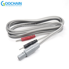 ������Ī�^һ�϶� 2.0 �t��늘O��p�K�������� 늯��x���B�Ӿ�