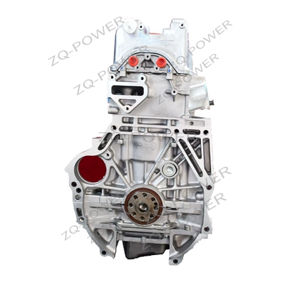Honda Engines Suitable for – Engine assembly