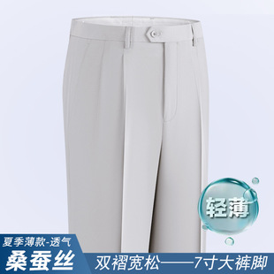 �ļ������������p����ѝ�и���ֱͲ����ɣ�Q�z��C�̄����e���bѝ