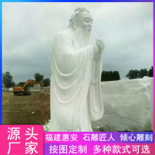 ʯ������������ ʯ�^����ʯ���� ���N�V���@��ʯ���b� ���iʯ