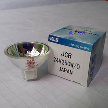 ��ɫ�ЊW���Ƽ�Orbotech AOI����KLS JCR 24V250W/0 24V250W