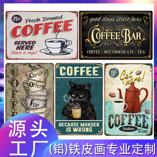��ʽ�͹����f�FƤ���XƤ�����ȏd�N���b����Ғ쮋���ژ��Ƙ�־