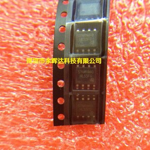 ����MOS��ȫ�¬F؛STM6960 SOP-8�|�����C���gӭ��ԃ