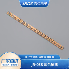 ܇ JR-038Tϲ_ Ӳ㲿 _|