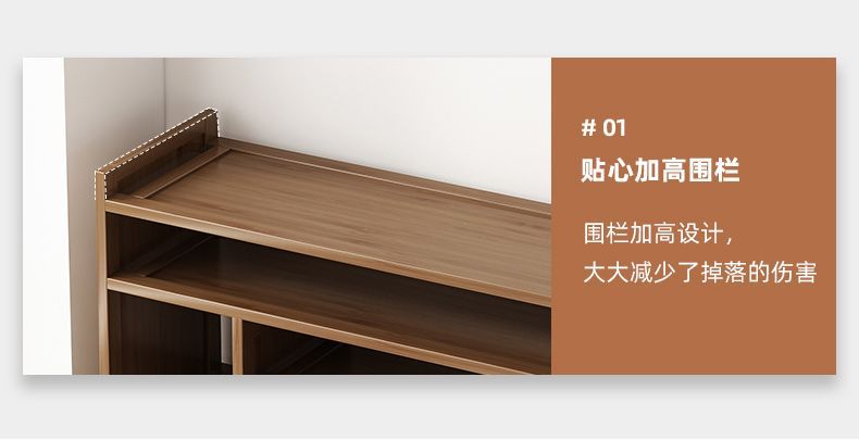 O1CN01vLrGO51P1I27QdQkB_!!2219361351780-0-cib.jpg?sign=567847_Mzc4ODI1ODc4