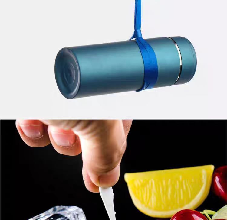 Y-förmige Zahnseide-Sticks für große Zahnzwischenräume, Weisheitszähne und Backenzähne, runde Zahnseide, Reinigungsstifte, medizinische Zahnstocher-Sticks, Zahnseide-Sticks, Haushaltspackung, für den Hausgebrauch