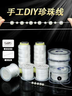 ��ɫ�ɾ����錣�þ����龀���洮������K�o�����ֹ��������朾�