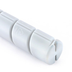 Compatible TONER CARTRIDGE for ADT-225, AURORA ADC225, ADC255, and ADC265 Copiers