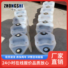 ��ú�CLJO��|�̶��A����|�A �S�����l��ȼ���oPVC��ú�C��|�A