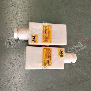 GWD100矿用温度传感器 皮带温度过高报警 KHP皮带综保传感器现货
