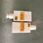 过高矿用温度gwd100传感器