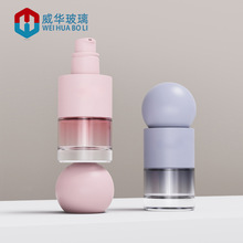 �S�����l30ml�A���w�۵�Һƿ ���AҺԭҺ����Һƿ �۵�Һ����ƿ