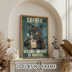 2D/FLAT,�͹ź�؈���ȟo�򷫲������͏d���Ҡ����b�ˇ�g�b쮋