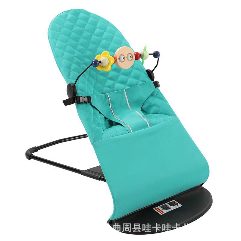 Светло-зеленый ромбовидный + игрушки