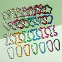 �X�Ƶ�ɽ�����ǐ��Ĺ��^D��耳׿��ֹ�DIY�������h�֙C��h�����