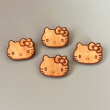 ��Ȼľ�|�ɐۿ�ͨ����ᘿ����_��KT؈�~���ֹ�diy�P��؈�b���