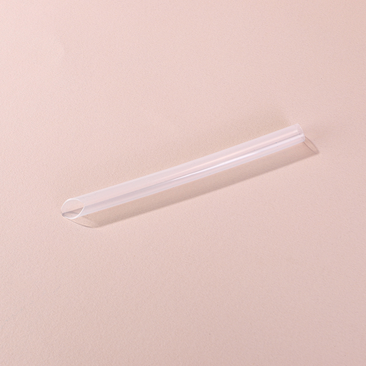 Gourde isotherme en acier inoxydable pour enfant_voghion.com