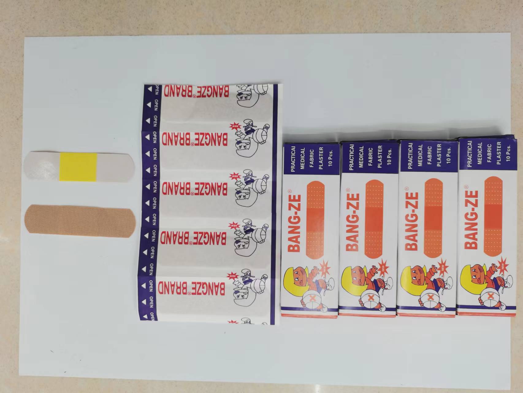 a13609454d1b531f8b13c0f1123112