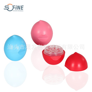 �������a4g Сˮ�οڼt�� Сˮ���Π�ڼt�չ� Сˮ�οڼt�չ�