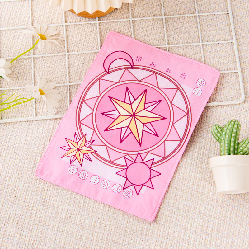 비숑 프리제, 포메라니안 골든 리트리버를 위한 이를 씹고 심심함을 달래주는 애완견 소리장난감 울리는 종이신문