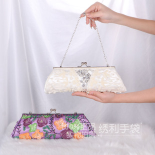 ���Q���l���ֹ��齑�� ����б��μ�������� �W���͹�Ҹ�������