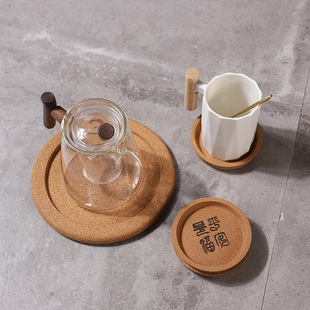 ܛľ���|����|�����͉|偉|�豭�|���C�|��|ܛľ������