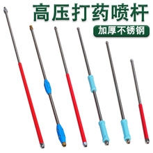 �r�����ʹ�ș�C�߉����{�����������C�Ӈ��F�����F�����^���U��