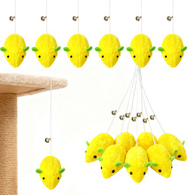 ë�޲�ҩ����è��������˽���ë������è���ɴ���������������