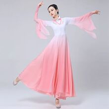 �ܲ��������赸�ݳ���Ů������Ⱥ��������b�ɻ����＾�ŵ�����b