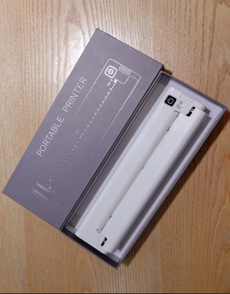 X2子供カメラは高精細ミニプリントカメラで撮影できます。